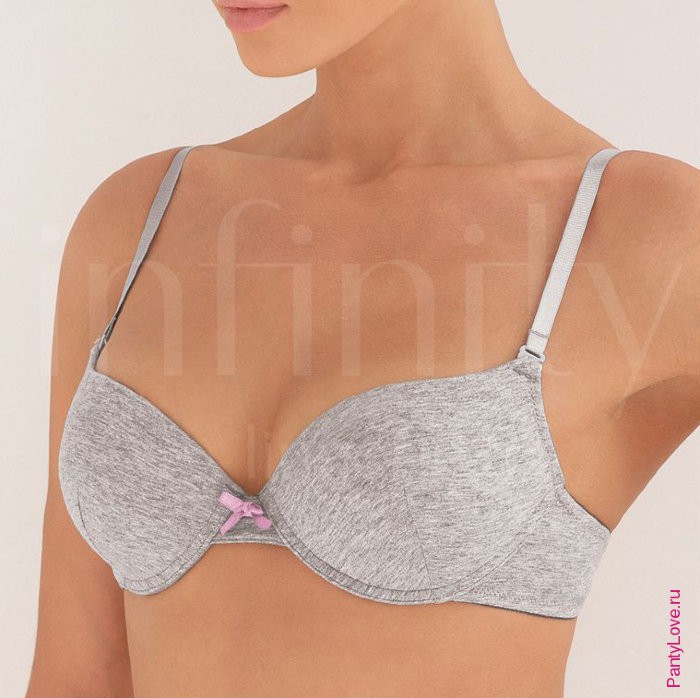 325.00  Push-up . Caly*pso  1698*11