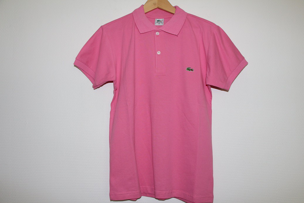 Lacoste 2010 pink (m-xxl).JPG .1100=