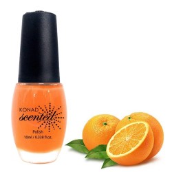     Konad H03 Orange.jpg