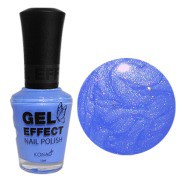 Gel Effect Nail Polish 21dlue pearl.jpg