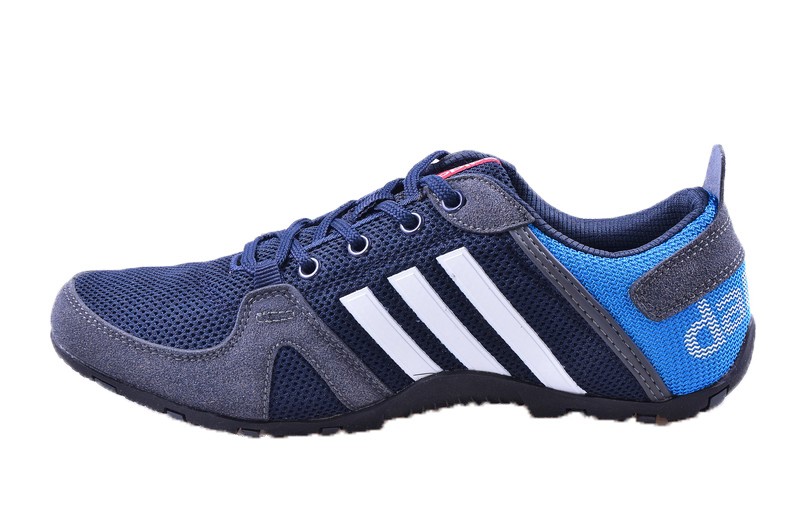 Adidas DA122-2   - +-2.jpg