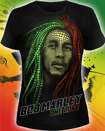 34-1575 BOB MARLEY (  ) 42,44,50.jpg