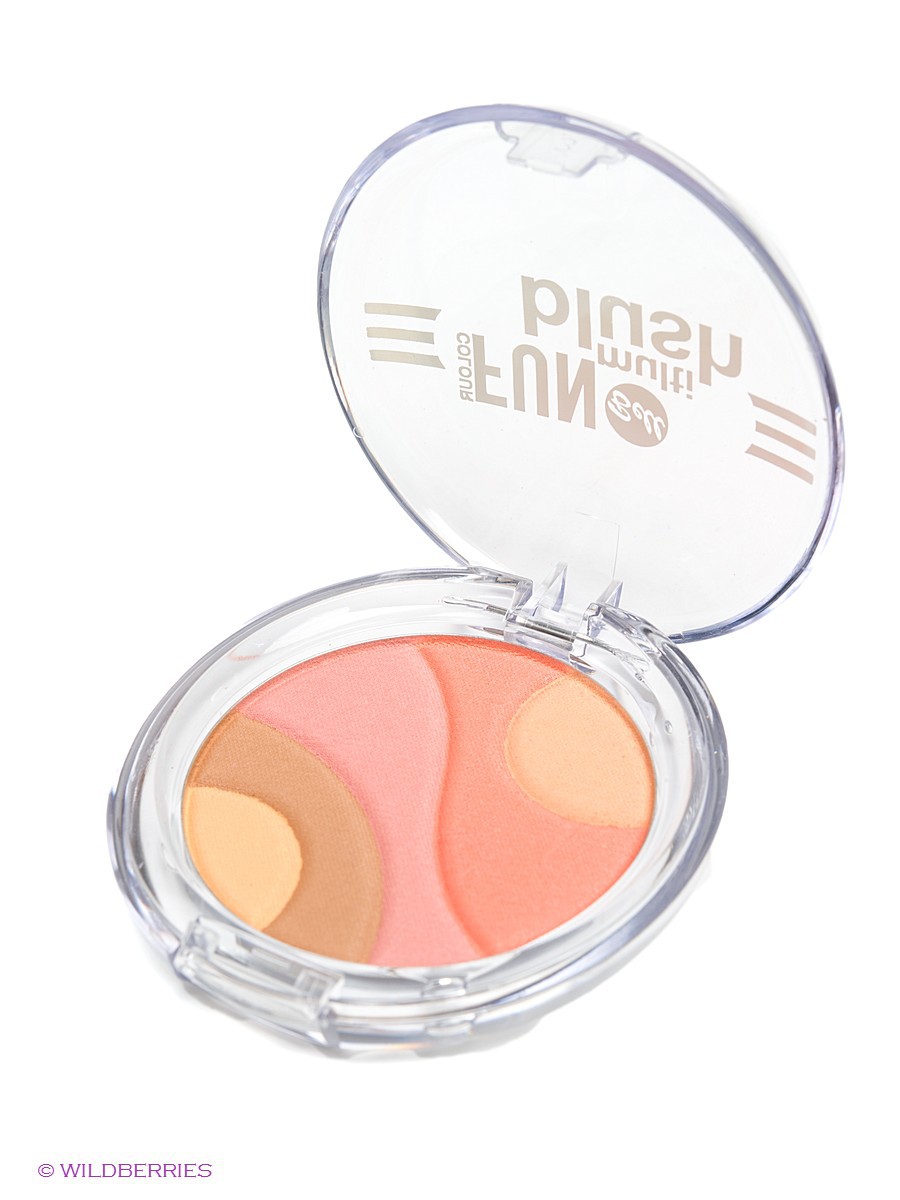  BrozCFM002   Colour Fun Multi Blush    2  201,49.jpg