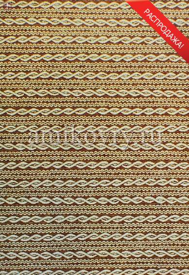  Hampton 90008-6565-10.png