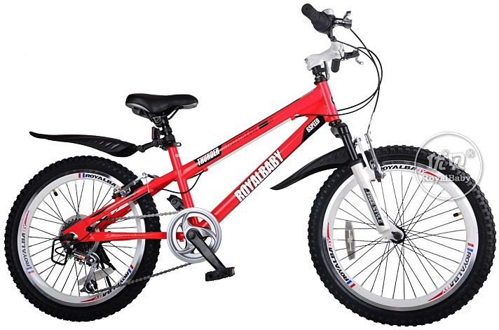 Freestyle-20-6-Speed-Steel-Red.jpg