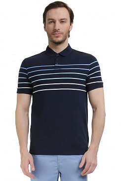 B706008 DEEP NAVY STRIPED 900.jpg