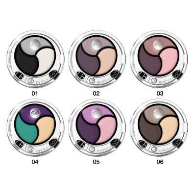 Bell    3  Trio Eyeshadow    146,22.jpg