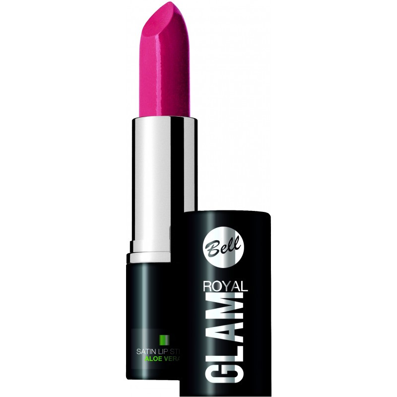  BpomRG076    Royal Glam Satin Lipstick    76  192,79.jpg