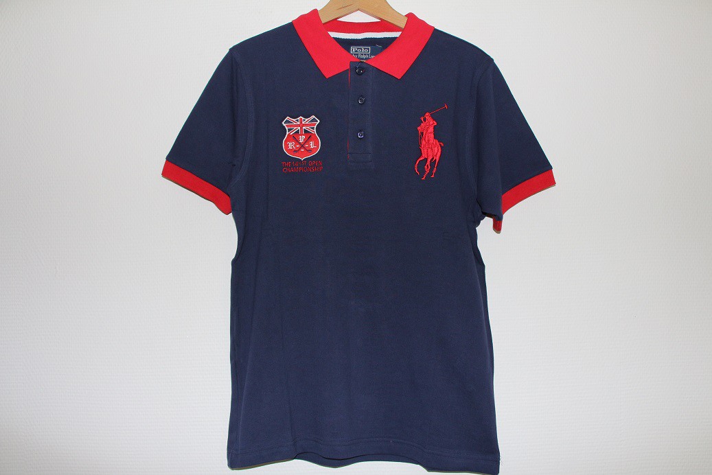 Ralf Lauren 105 navy (m-xxxl).JPG .1100=