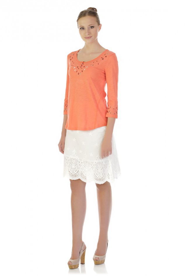  B475412 milk 1350.jpg