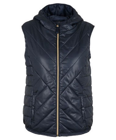 704р (7,99 EUR)