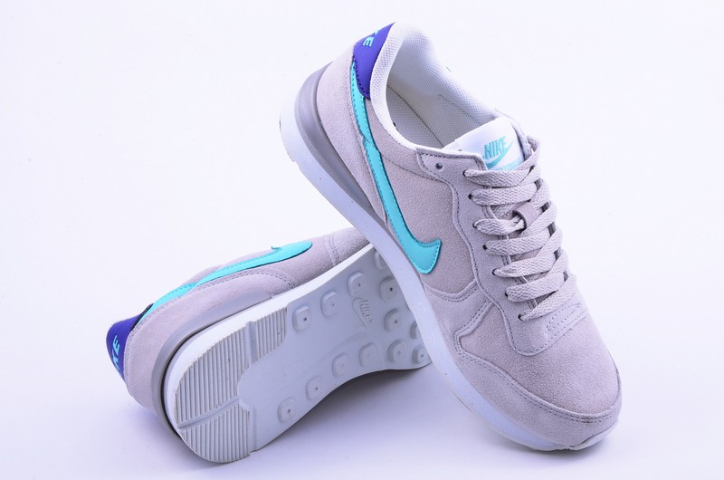 Nike YB2093-599   - -3.JPG