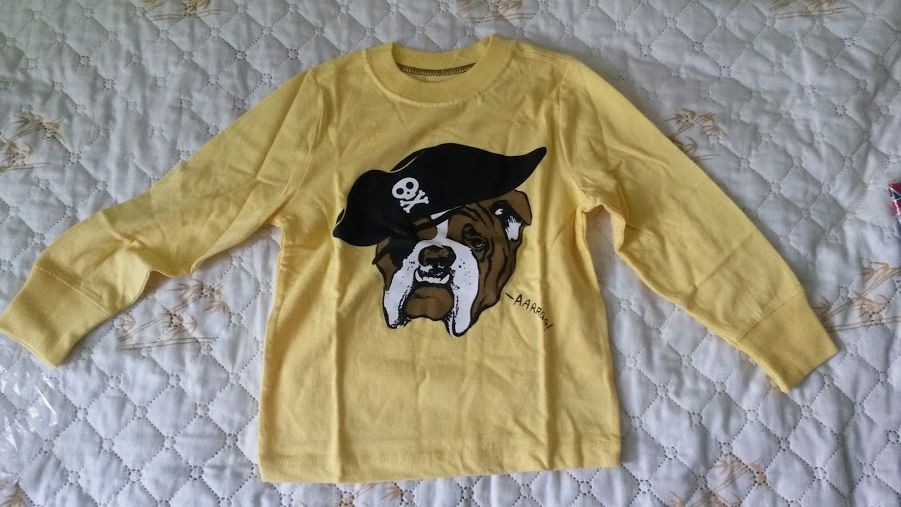  old Navy