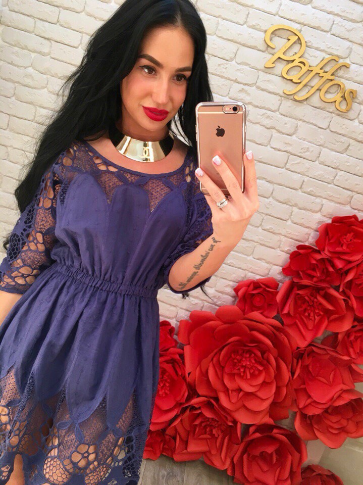 1600   ++    42-46.jpg