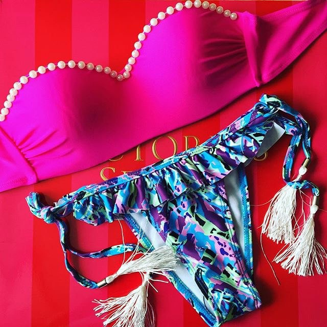 1520    - , ,  (10).jpg