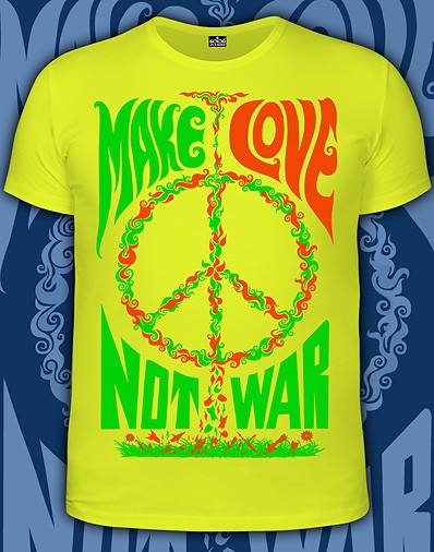 14-3693 Make love not war (  ) 1370 44-52.jpg