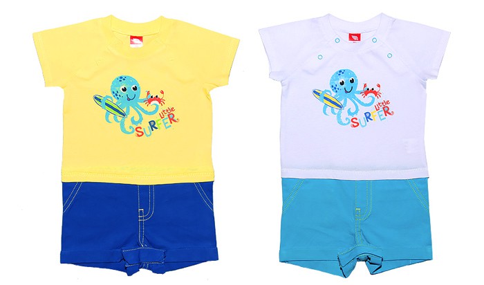   . CB4T004, 496+%.jpg