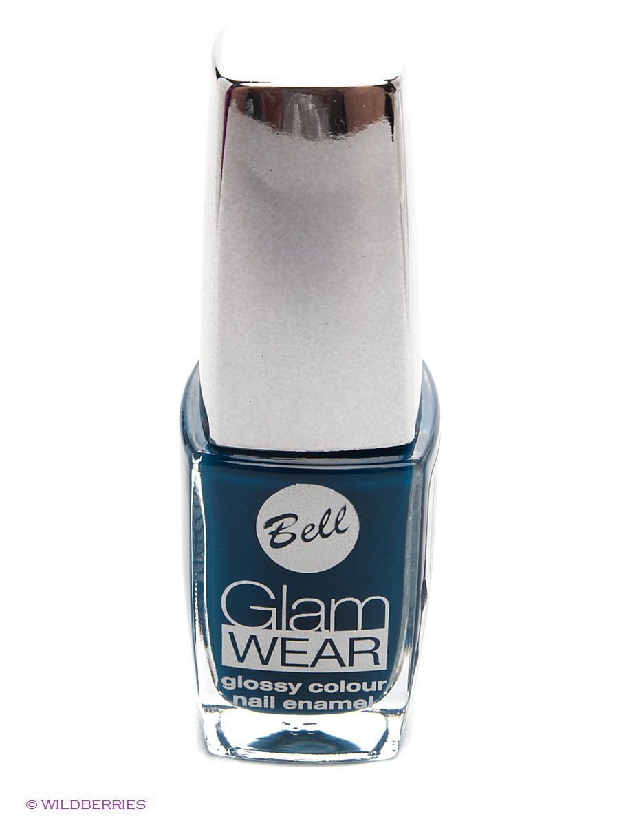  BlaGW513        Glam Wear Nail    513  77,25.jpg