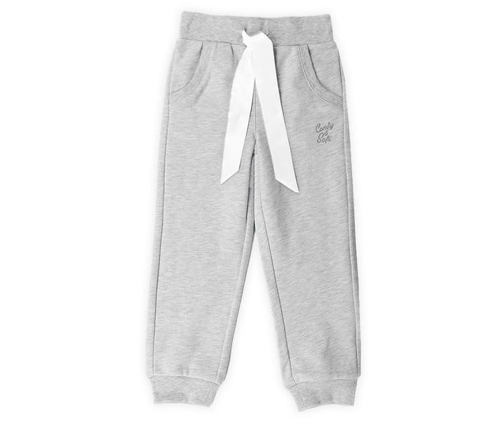   . 4447107, 425+%.jpg