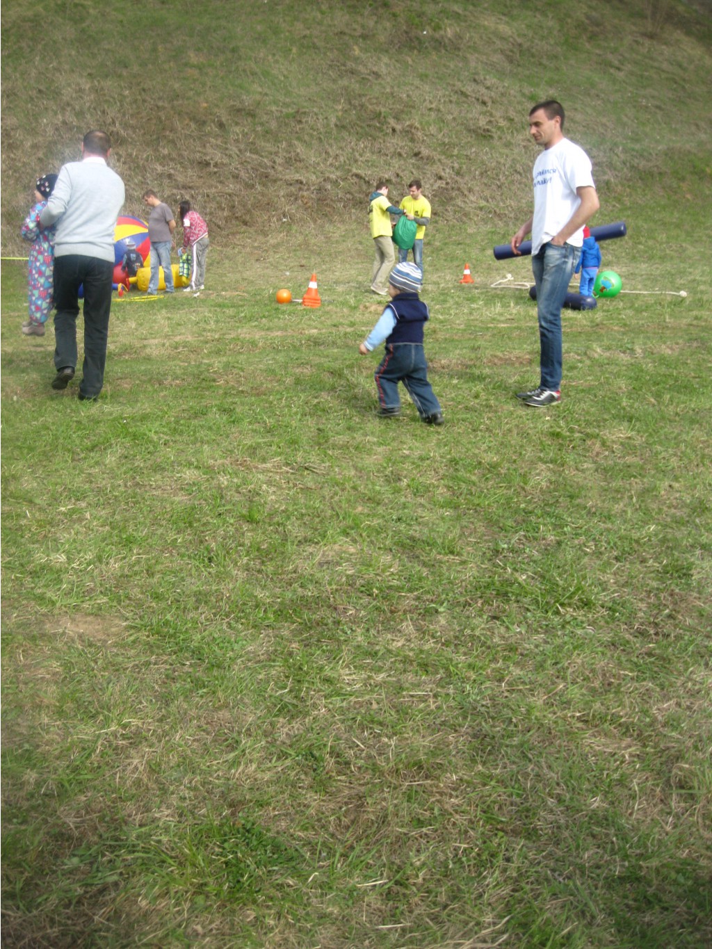 IMG 8260.JPG