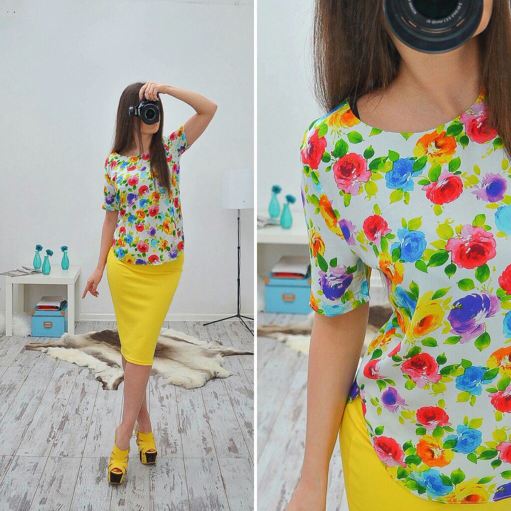 1190     -+ -  , (6).jpg