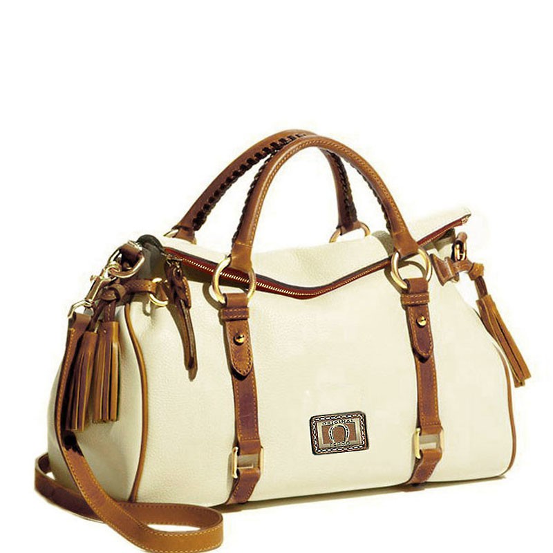 9346-Beige