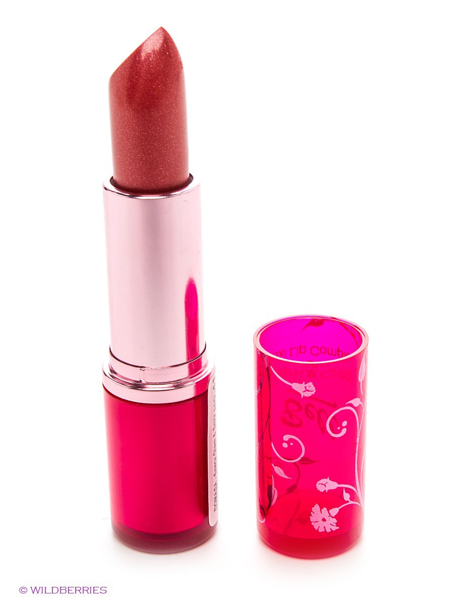  BpomS041    Glam&sexy Lipstick    41  146,22.jpg