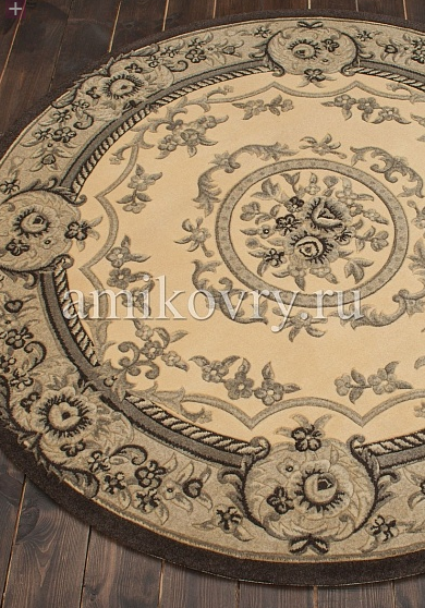  Tibetan Carpet QJ0301TRSA-natural greybeige .png