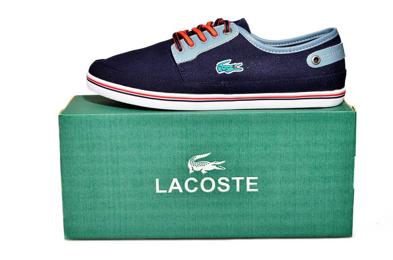 Lacoste DA823-3    -4.JPG