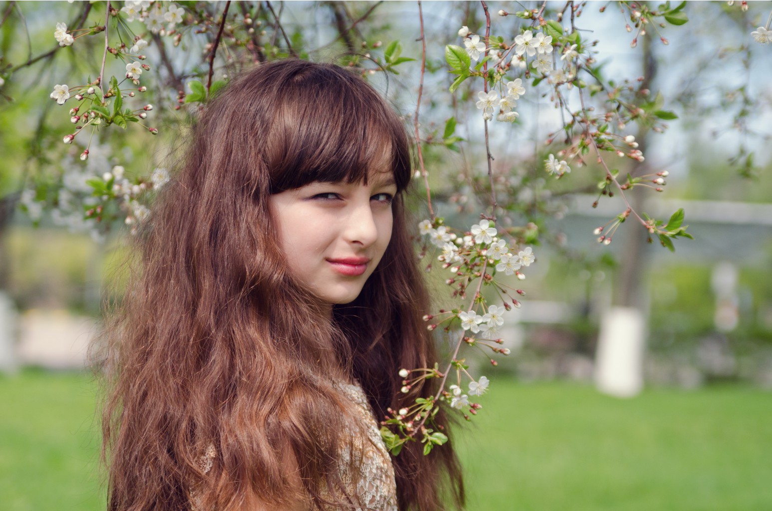20120506 648.JPG