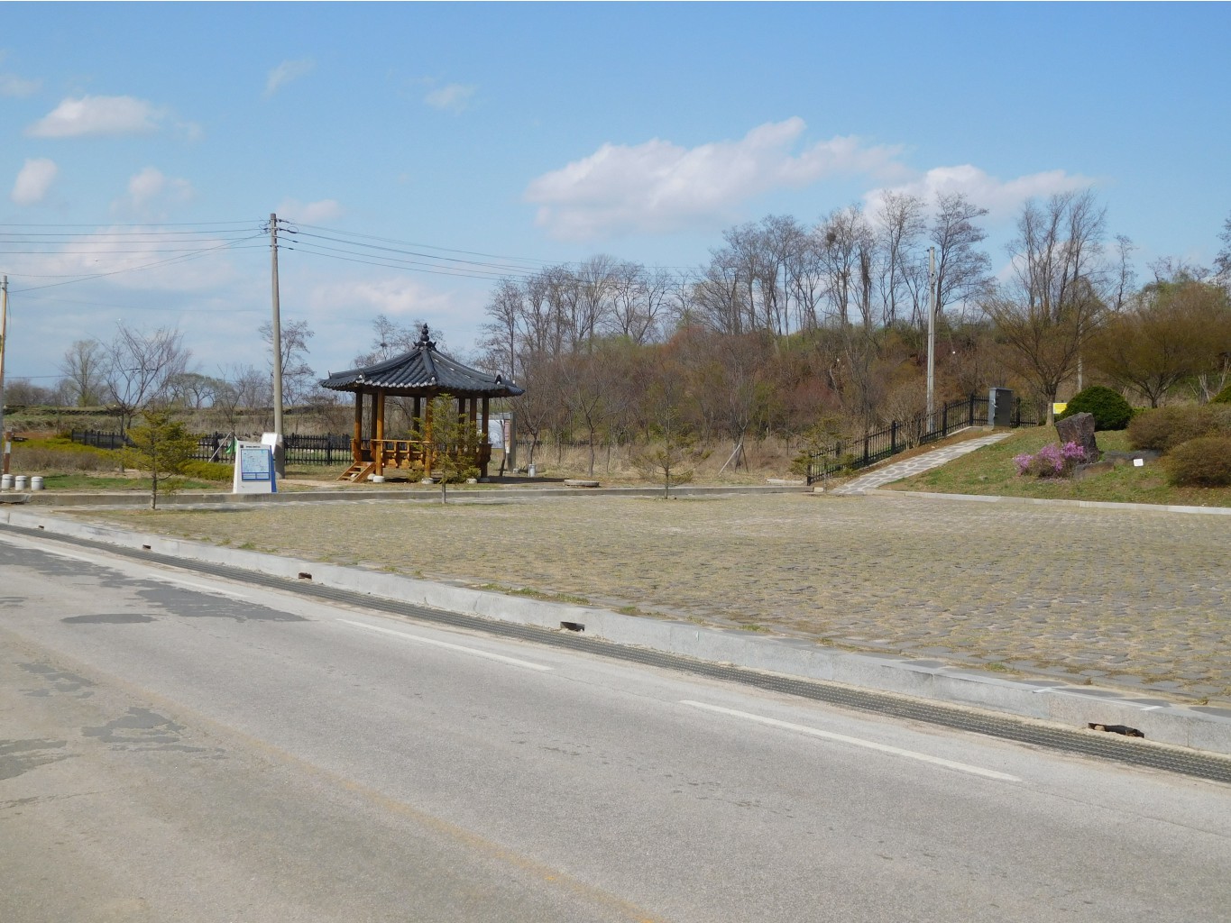 DSCN0594.JPG