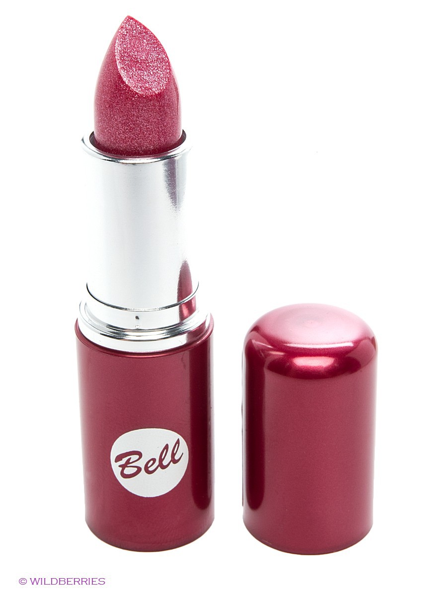  B1po136    Lipstick Classic    136  134,03.jpg