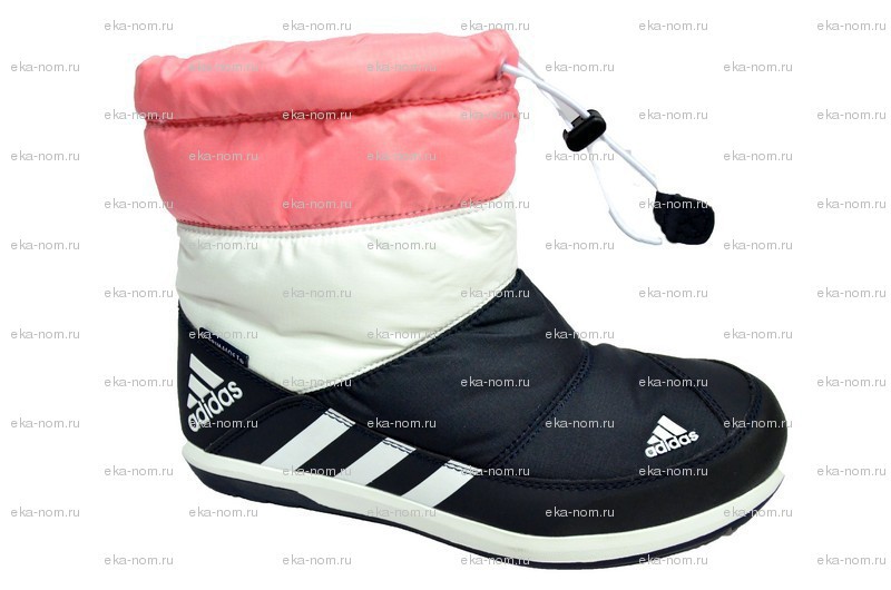 Adidas H059-13 .  -  +  Ț.jpg