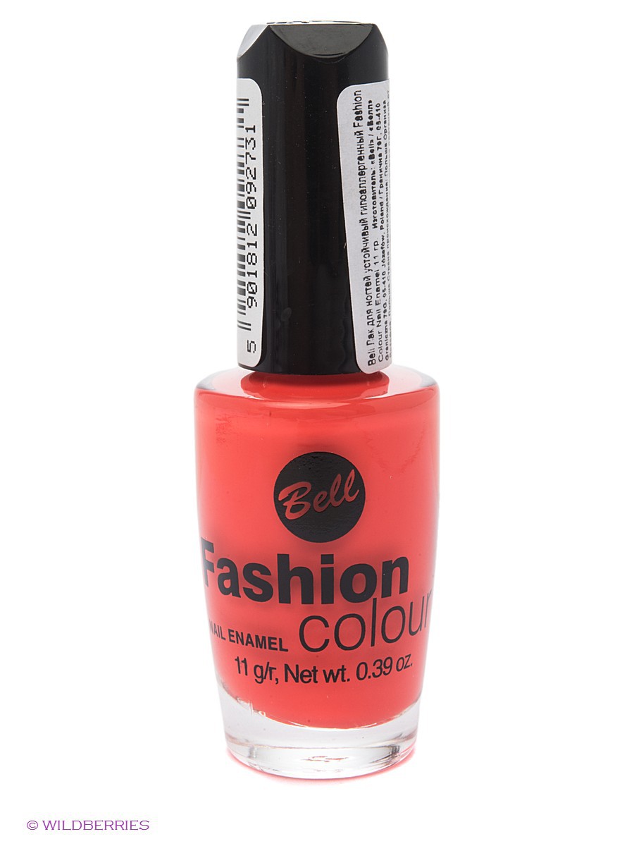  BlaFC804      Fashion Colour Nail    804  101,84.jpg