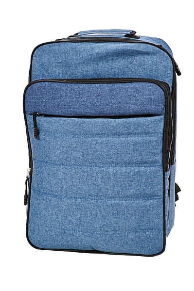  851 Blue - 916 ..jpg