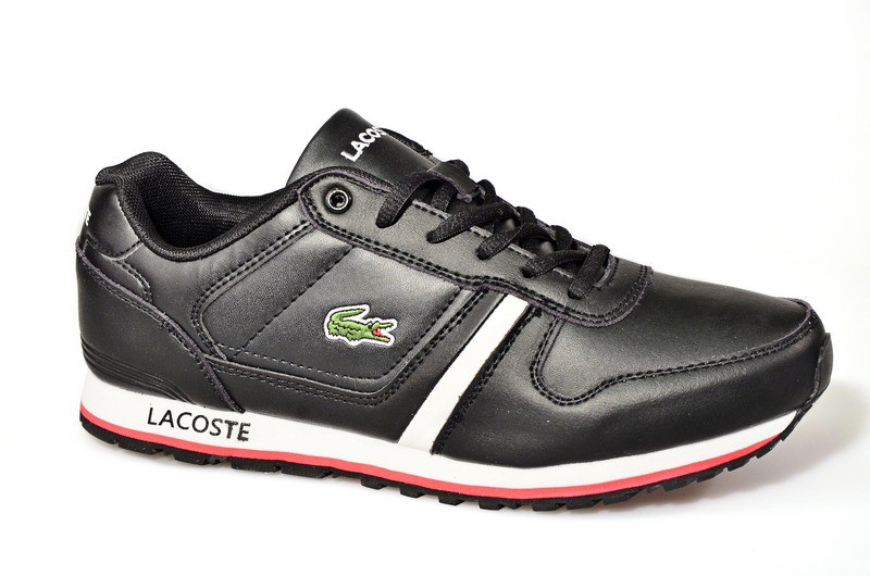 Lacoste SA906-1   - .jpg