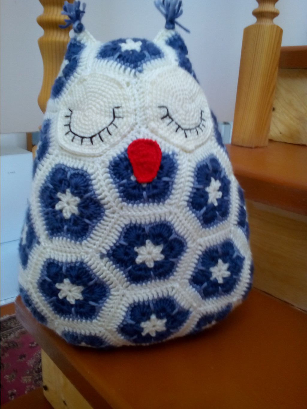 IMG 20160320 113426 1CS.jpg