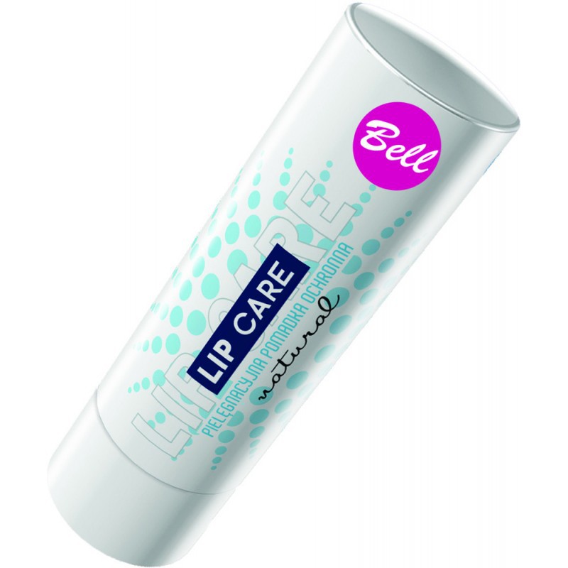  BpoLC010     Lip Care     73,11.jpg