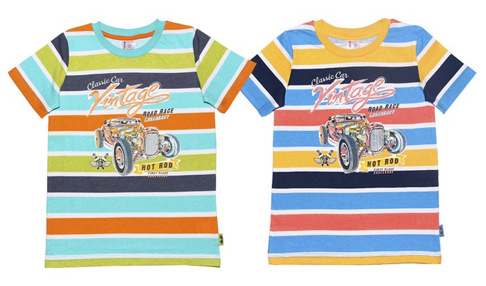   . CSK61305, 294+%.jpg