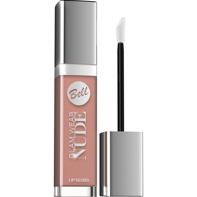  BlgGWN003     Glam Wear Nude Lip Gloss    3  178,43.jpg