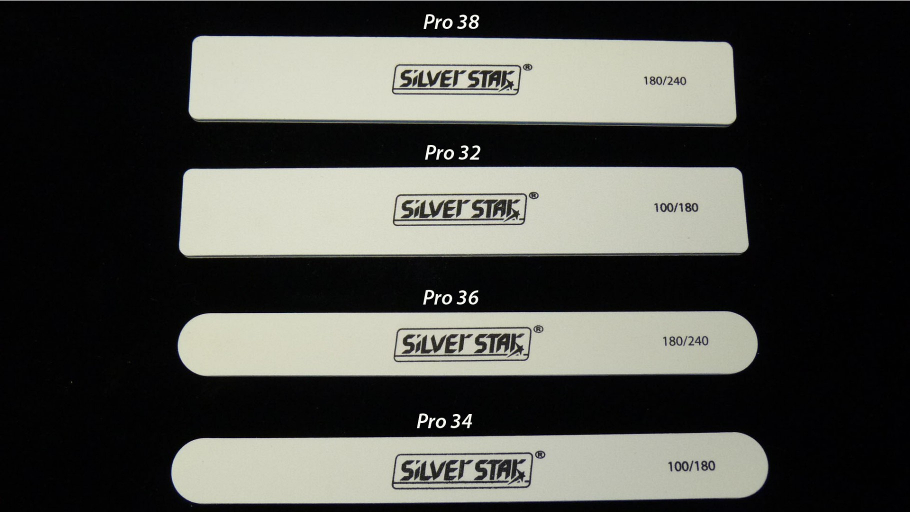 PRO 32,  28*178  100/180-87 