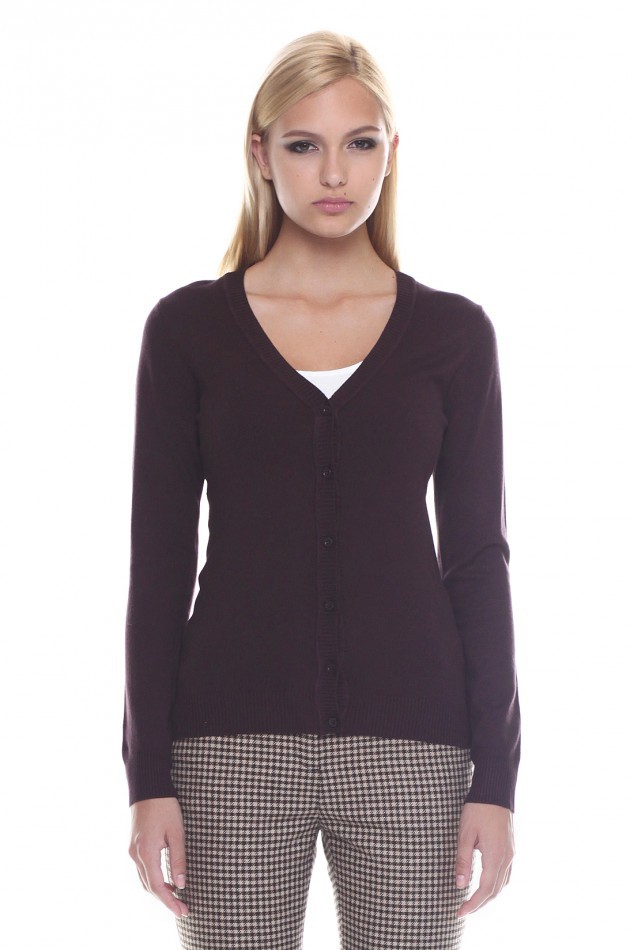 B145701 dark chocolate 799.jpg