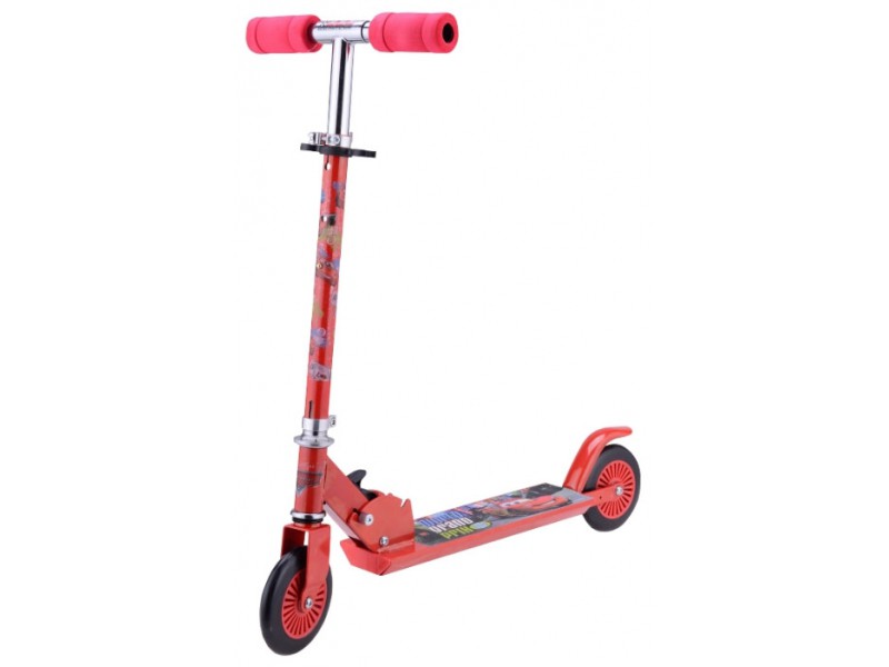  2-  , . 58406, 1337+%