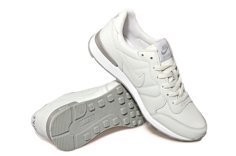 Nike DA088-4    -3.jpg