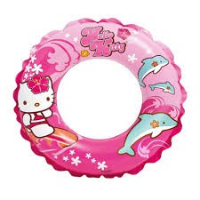 Круг надув. 56200 Hello Kitty 51см 91,80 р..jpg