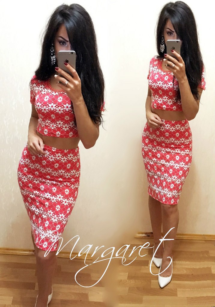 1296   42.44... (6).jpg