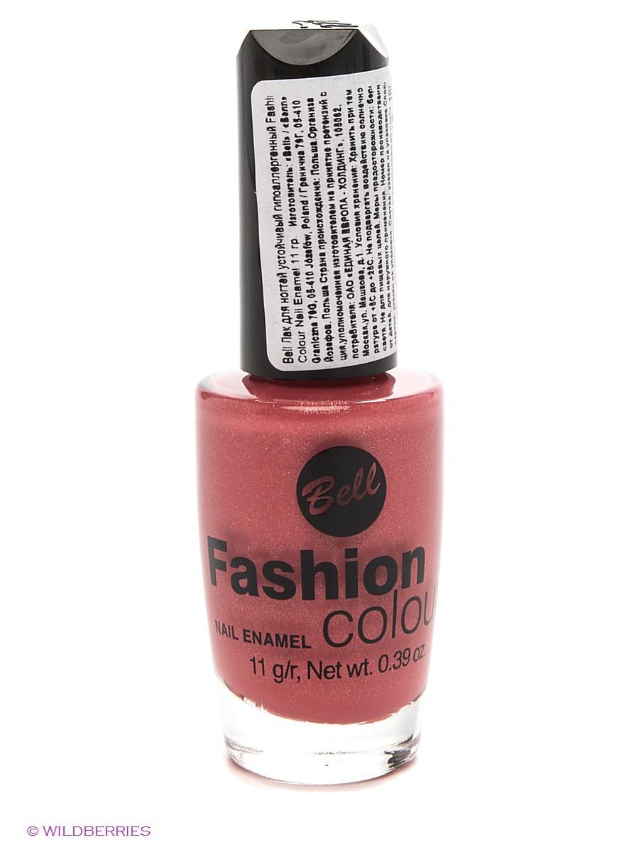  BlaFC304      Fashion Colour Nail    304  101,84.jpg