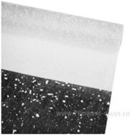 4606500403950 -, 505,  30 299,00.jpg