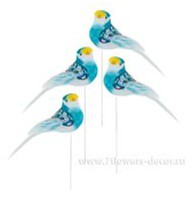 4606500442478    , 12 (4.) 180 217,00.jpg