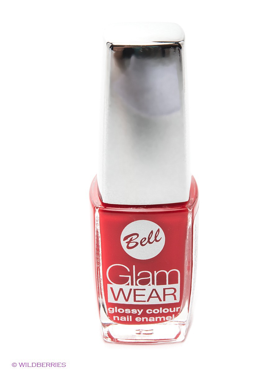  BlaGW405        Glam Wear Nail    405  77,25.jpg